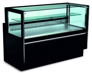 ArtSteel Quadrata 80/120 – Detailansicht – Seite 110