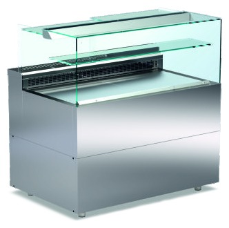 ArtSteel Series 80/TR – Detailansicht – Seite 112