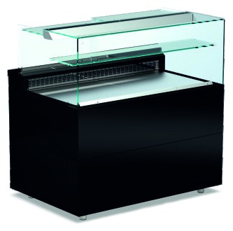 ArtSteel Series 80/TR – Detailansicht – Seite 112