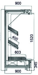 ArtSteel Market Modular – Detailansicht – Seite 131