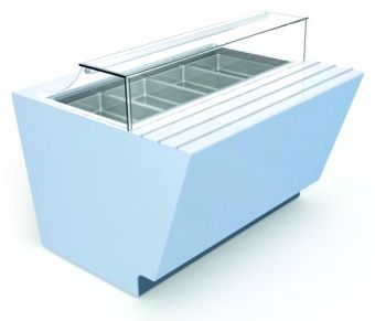 ArtSteel Self Service Line / SS LINE – Detailansicht – Seite 146