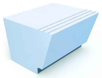 ArtSteel Self Service Line / SS LINE – Detailansicht – Seite 146