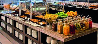 ArtSteel Hotel Counters – Detailansicht – Seite 155