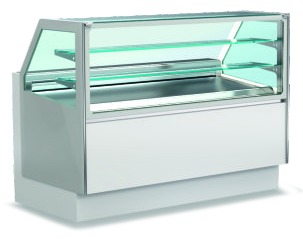 ArtSteel Quadrata 135/90 – Detailansicht – Seite 169