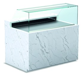 ArtSteel Sotto Bancalina – Detailansicht – Seite 170