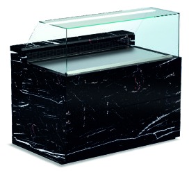 ArtSteel Sotto Bancalina – Detailansicht – Seite 170