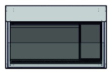 ArtSteel Sotto Bancalina – Detailansicht – Seite 170