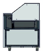 ArtSteel Series 75/90 – Detailansicht – Seite 171