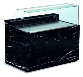 ArtSteel Series 75/90 – Detailansicht – Seite 171