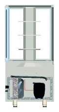 ArtSteel Modular 110 – Detailansicht – Seite 174