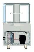 ArtSteel Modular 140 – Detailansicht – Seite 175