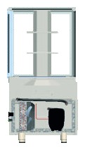 ArtSteel Modular 130 – Detailansicht – Seite 176
