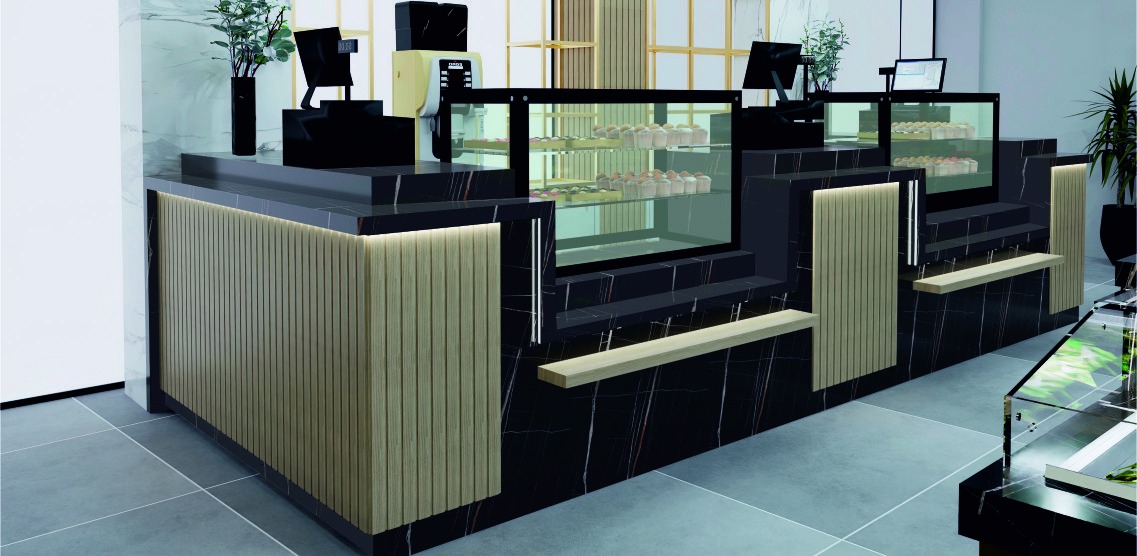 ArtSteel Modular 130 – Detailansicht – Seite 176