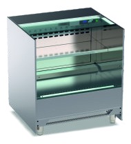ArtSteel Wine Showcases – Detailansicht – Seite 183