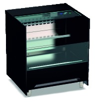 ArtSteel Wine Showcases – Detailansicht – Seite 183