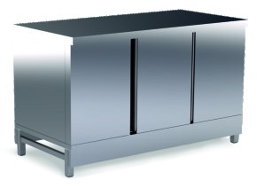 ArtSteel Banco Bar Back Bar – Detailansicht – Seite 190