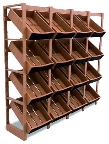 ArtSteel Bread Modular – Detailansicht – Seite 218