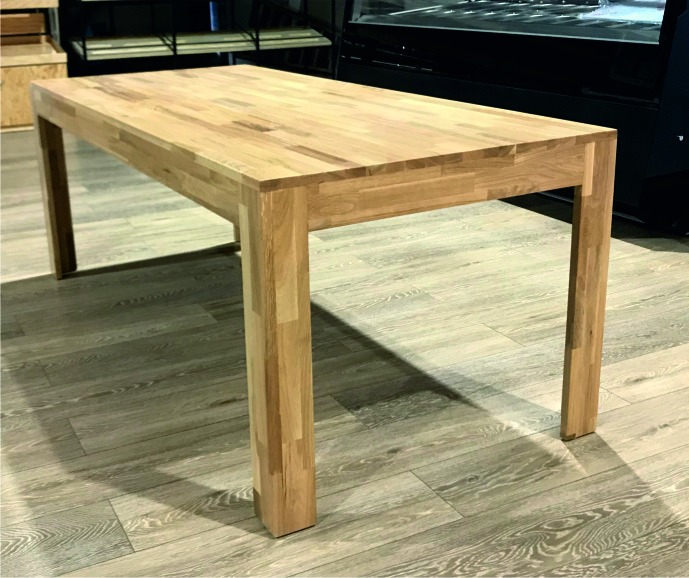 ArtSteel Shelves – Detailansicht – Seite 223
