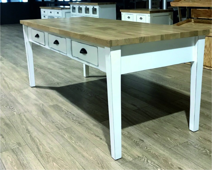 ArtSteel Shelves – Detailansicht – Seite 223