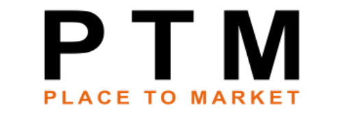 cropped-PTM_LOGO-1-1-1.png