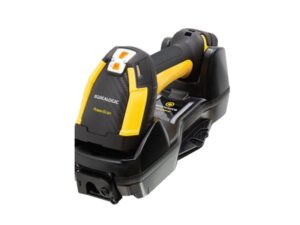 Datalogic PowerScan PM9600-HP Barcodescanner