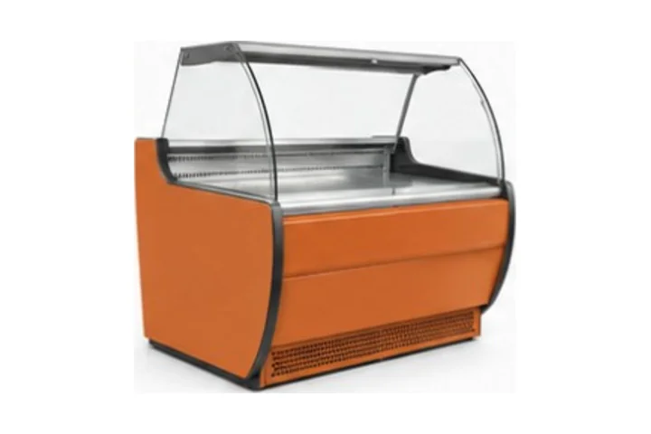Darstellung: Komplettdekor – Standardfarbe oder RAL/NCS
