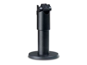 Ergonomic Solutions Sockel