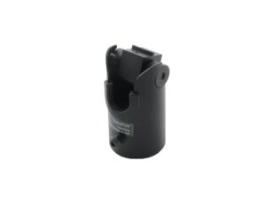 Ergonomic Solutions Halterung