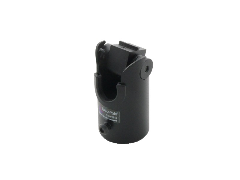 Ergonomic Solutions Halterung