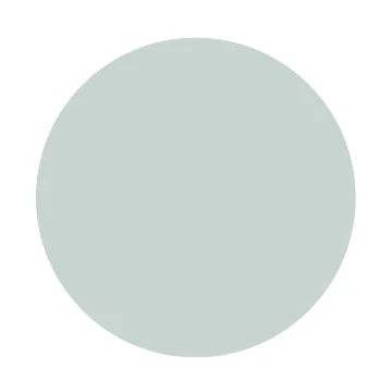Farbmuster Gris Crayon