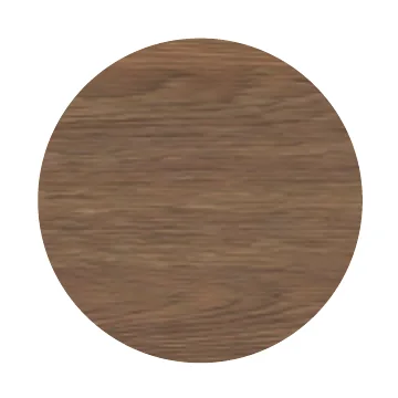 Farbmuster Gladstone Oak