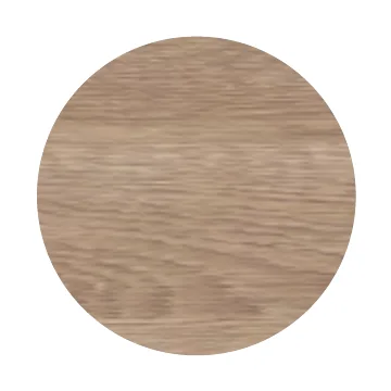 Farbmuster Gladstone Sand