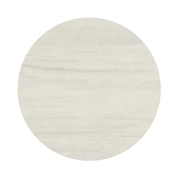 Farbmuster Pine White