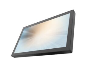 MicroTouch SK-156P-A1 Touchmonitor