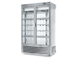 Dry-Age-Reifeschrank – Dry Age von ArtSteel