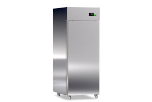 Gärunterbrecher / Retarder-Proofer – Bakerline-Schrank von ArtSteel