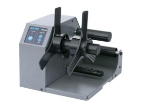 SATO RWG 500 Etikettendrucker
