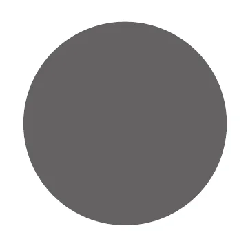 Farbmuster Gris Plomo