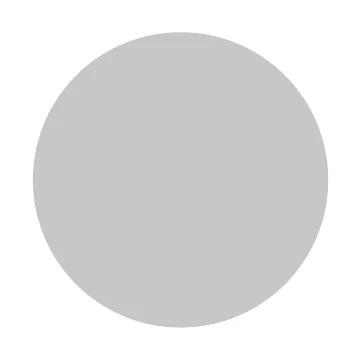 Farbmuster Gris Urban