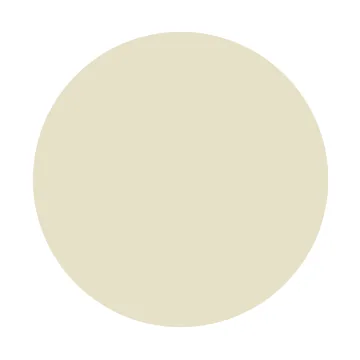 Farbmuster Luna