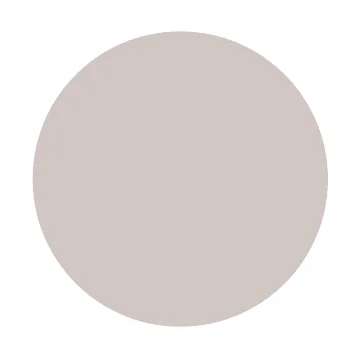 Farbmuster Nude