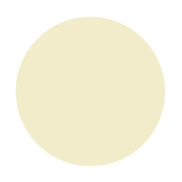 Farbmuster Perla