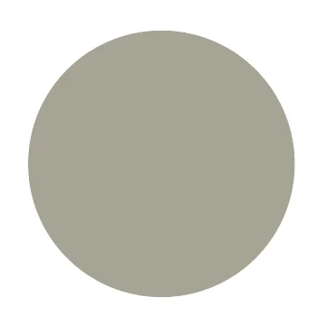 Farbmuster Silex