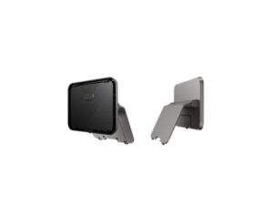 Sunmi T3 Kundendisplay