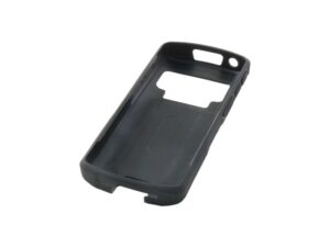 Urovo Schutzhülle für DT610 POS-Zubehör