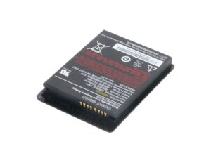 Urovo Akku für DT610 POS-Zubehör