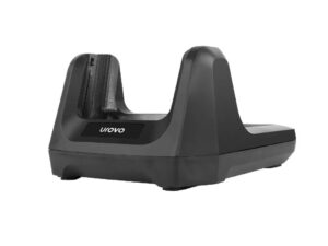 Urovo Einfach-Ladestation für DT610 POS-Zubehör