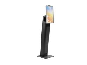 Zebra KC50 Digital-Signage-Display