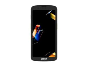 Zebra TC201 Mobilterminal