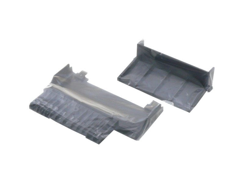 Epson OT-BU30 Bondrucker